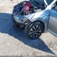 3VWCM7BU1NM005591 2022 Volkswagen Jetta 1.5T S auction photo thumbnail 6