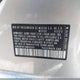3VWCM7BU1NM005591 2022 Volkswagen Jetta 1.5T S auction photo thumbnail 9