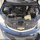 1G1JD6SH0H4128637 2017 Chevrolet Sonic Lt Auto auction photo thumbnail 10