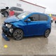 1G1JD6SH0H4128637 2017 Chevrolet Sonic Lt Auto auction photo thumbnail 14