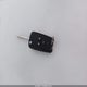 1G1JD6SH0H4128637 2017 Chevrolet Sonic Lt Auto auction photo thumbnail 11