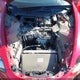 5YJ3E1EA1JF163846 2018 Tesla Model 3 Long Range/Mid Range auction photo thumbnail 10