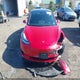 5YJ3E1EA1JF163846 2018 Tesla Model 3 Long Range/Mid Range auction photo thumbnail 13