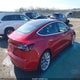 5YJ3E1EA1JF163846 2018 Tesla Model 3 Long Range/Mid Range auction photo thumbnail 4