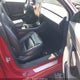 5YJ3E1EA1JF163846 2018 Tesla Model 3 Long Range/Mid Range auction photo thumbnail 5
