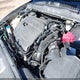 3FA6P0HDXHR165777 2017 Ford Fusion Se auction photo thumbnail 10