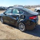 3FA6P0HDXHR165777 2017 Ford Fusion Se auction photo thumbnail 3