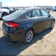 3FA6P0HDXHR165777 2017 Ford Fusion Se auction photo thumbnail 4