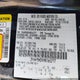 3FA6P0HDXHR165777 2017 Ford Fusion Se auction photo thumbnail 9