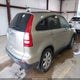 JHLRE38727C064662 2007 Honda Cr-V Ex-L auction photo thumbnail 4