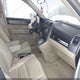 JHLRE38727C064662 2007 Honda Cr-V Ex-L auction photo thumbnail 5
