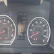 JHLRE38727C064662 2007 Honda Cr-V Ex-L auction photo thumbnail 7