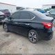3N1AB7AP4KY422772 2019 Nissan Sentra Sv auction photo thumbnail 14