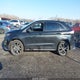2FMTK4AP3FBB79163 2015 Ford Edge Sport auction photo thumbnail 14