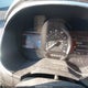2FMTK4AP3FBB79163 2015 Ford Edge Sport auction photo thumbnail 7