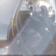 2FMTK4AP3FBB79163 2015 Ford Edge Sport auction photo thumbnail 8