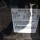 2FMTK4AP3FBB79163 2015 Ford Edge Sport auction photo thumbnail 9