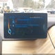 WBY1Z4C51EV274504 2014 BMW I3 Base W/Range Extender auction photo thumbnail 14