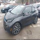 WBY1Z4C51EV274504 2014 BMW I3 Base W/Range Extender auction photo thumbnail 2