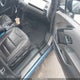 WBY1Z4C51EV274504 2014 BMW I3 Base W/Range Extender auction photo thumbnail 5