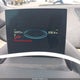 WBY1Z4C51EV274504 2014 BMW I3 Base W/Range Extender auction photo thumbnail 7