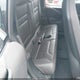 WBY1Z4C51EV274504 2014 BMW I3 Base W/Range Extender auction photo thumbnail 8