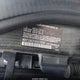WBY1Z4C51EV274504 2014 BMW I3 Base W/Range Extender auction photo thumbnail 9