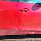 3MZBM1U77FM175553 2015 Mazda Mazda3 I Sport auction photo thumbnail 14