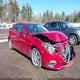 3MZBM1U77FM175553 2015 Mazda Mazda3 I Sport auction photo thumbnail 1