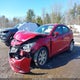 3MZBM1U77FM175553 2015 Mazda Mazda3 I Sport auction photo thumbnail 2