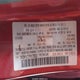 3MZBM1U77FM175553 2015 Mazda Mazda3 I Sport auction photo thumbnail 9