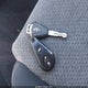 4S4BP61CX57302826 2005 Subaru Outback 2.5I auction photo thumbnail 11