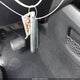 3C4PDCGB1HT691825 2017 Dodge Journey Crossroad auction photo thumbnail 11