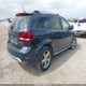3C4PDCGB1HT691825 2017 Dodge Journey Crossroad auction photo thumbnail 4