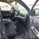 3C4PDCGB1HT691825 2017 Dodge Journey Crossroad auction photo thumbnail 5