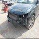 3C4PDCGB1HT691825 2017 Dodge Journey Crossroad auction photo thumbnail 6
