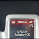 3C4PDCGB1HT691825 2017 Dodge Journey Crossroad auction photo thumbnail 7