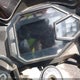 ML5EXGG12SDA69953 2025 Kawasaki Ex500 auction photo thumbnail 7