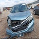 2HKRM3H55GH525212 2016 Honda Cr-V Ex auction photo thumbnail 12