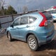 2HKRM3H55GH525212 2016 Honda Cr-V Ex auction photo thumbnail 14