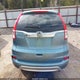 2HKRM3H55GH525212 2016 Honda Cr-V Ex auction photo thumbnail 16