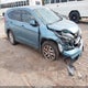 2HKRM3H55GH525212 2016 Honda Cr-V Ex auction photo thumbnail 1