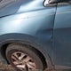 2HKRM3H55GH525212 2016 Honda Cr-V Ex auction photo thumbnail 6