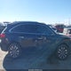 5FRYD3H48FB007027 2015 Acura Mdx Technology Package auction photo thumbnail 13