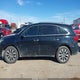 5FRYD3H48FB007027 2015 Acura Mdx Technology Package auction photo thumbnail 14