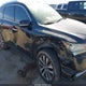 5FRYD3H48FB007027 2015 Acura Mdx Technology Package auction photo thumbnail 6