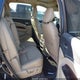 5FRYD3H48FB007027 2015 Acura Mdx Technology Package auction photo thumbnail 8