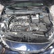 5YFB4MDE0RP097133 2024 Toyota Corolla Le auction photo thumbnail 10