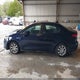 5YFB4MDE0RP097133 2024 Toyota Corolla Le auction photo thumbnail 15
