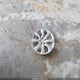 5YFB4MDE0RP097133 2024 Toyota Corolla Le auction photo thumbnail 12